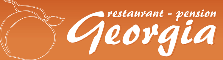 Restaurace Georgia