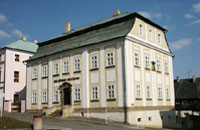 muzeum
